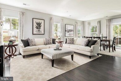 5352 Striped Maple St, Frederick, MD 21703 - photo 5