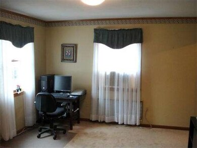 25 Mannion Place, Littleton, MA 01460 - photo 5