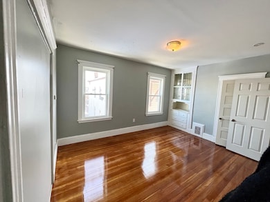 6 Taft St unit 1, Dorchester, MA 02125 - photo 5