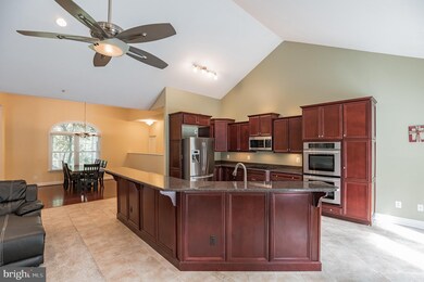 4995 Rumford Place, Prince Frederick, MD 20678 - photo 5