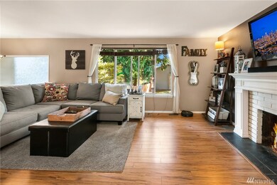 1131 203rd Place SE, Bothell, WA 98012 - photo 2