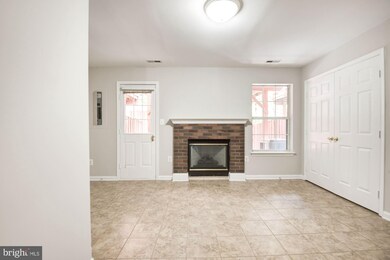 2471 Sugar Mill Way, Herndon, VA 20171 - photo 7