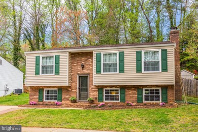 424 Blossom Tree Ct, Annapolis, MD 21409 - photo 4