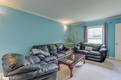 2 Queens Way, Greenville, SC 29615 - photo 5