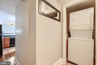 1302 S Hanover St unit B, Baltimore, MD 21230 - photo 7