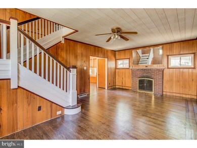 122 Jackson Ave, Magnolia, NJ 08049 - photo 2