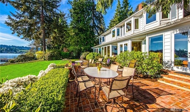 4312 Hunts Point Rd, Hunts Point, WA 98004 - photo 6