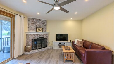 60 Weirs Rd unit F6, Gilford, NH 03249 - photo 7