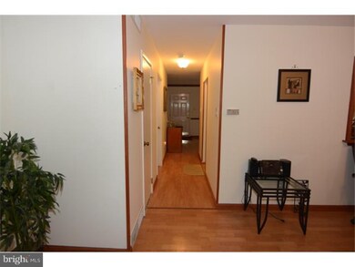 3049 Cardin Place unit U3, Norristown, PA 19403 - photo 4