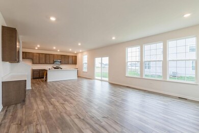 2270 E 110th Place, Crown Point, IN 46307 - photo 6