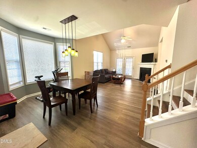 1 Signet Dr unit A17, Durham, NC 27704 - photo 7