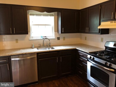 1317 Gabes Place, Hyattsville, MD 20785 - photo 2