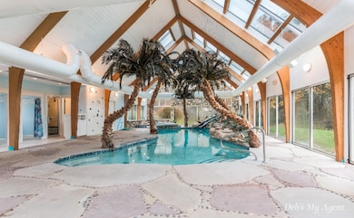 9401 Bryndale Way-50