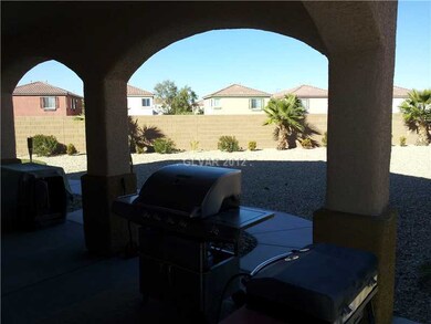 Yard/Garden.