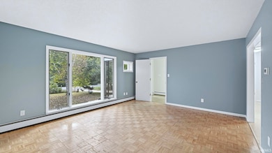 1807 Beineke Rd, Fort Wayne, IN 46808 - photo 6