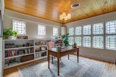 5539 Ridgedale Ave, Dallas, TX 75206 - photo 6