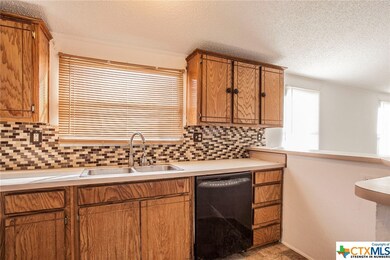 2967 Ocker Rd, Temple, TX 76501 - photo 5