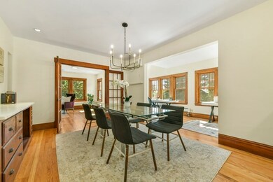 46 Spring St unit 2, Somerville, MA 02143 - photo 6