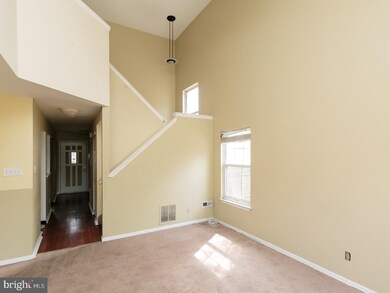 226 Franklin Ave, Berlin, NJ 08009 - photo 5