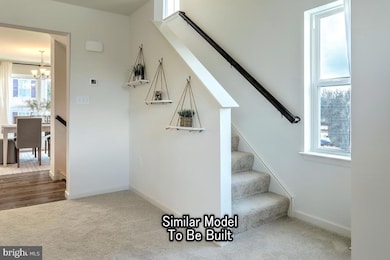 150 Isabella Cir, Bellefonte, PA 16823 - photo 6