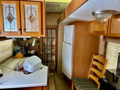 5346 Glacier Ridge Rd, Crandon, WI 54520 - photo 7