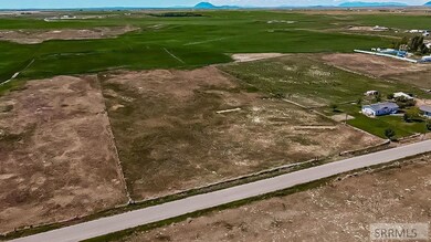 Tbd N 1100 W, Blackfoot, ID 83221 - photo 4