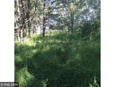 The property is developed with several trails and 