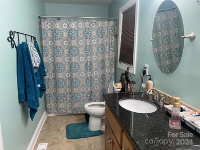 134 Poplar Leaf Ln, Statesville, NC 28625 - photo 6