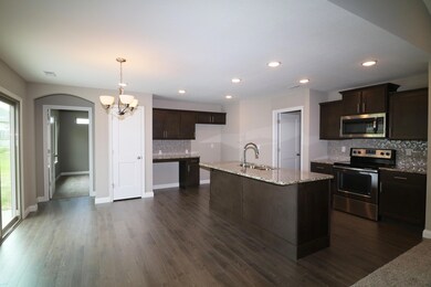 4300 Massengill Ct, Columbia, MO 65201 - photo 7