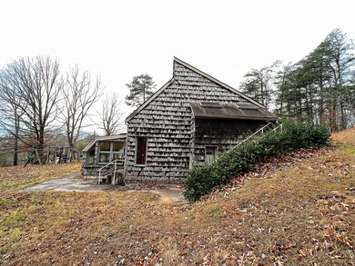 270 Woodland Dr, Tyner, KY 40486 - photo 6