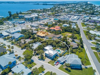 305 57th St unit A, Holmes Beach, FL 34217 - photo 4