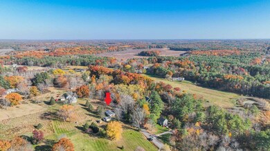 36 Governor Hill Rd, Eliot, ME 03903 - photo 5