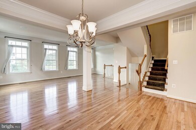 42617 Offenham Terrace, Chantilly, VA 20152 - photo 5