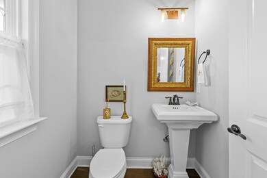 8535 River Birch Loop, Ooltewah, TN 37363 - photo 6