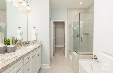 2150 Millenium Dr unit 94, Lancaster, SC 29720 - photo 3