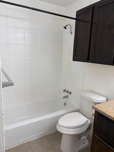 1302 Parker Ln unit 113, Austin, TX 78741 - photo 6
