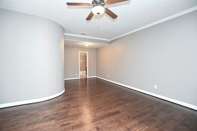 1601 W 24th St unit A, Houston, TX 77008 - photo 5