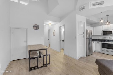 028_280 S Elizabeth Way - Chandler_Justi