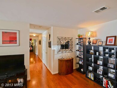 7503 Calderon Ct unit 229, Alexandria, VA 22306 - photo 7