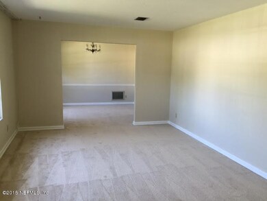 8170 Alderman Rd, Jacksonville, FL 32211 - photo 2