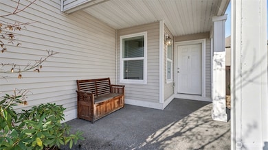 21470 SE 299th Way, Kent, WA 98042 - photo 5