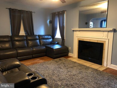 2913 Burden Rd, Brookhaven, PA 19015 - photo 6