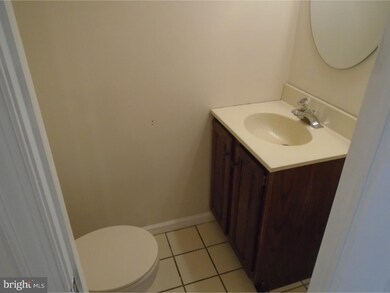 3205 Bridlewood Dr unit 3205, Glen Mills, PA 19342 - photo 5