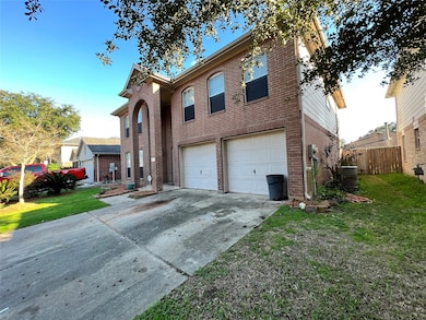 6015 Drenner Park Ln, Houston, TX 77086 - photo 3