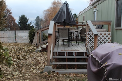 2207 3rd St NE, East Wenatchee, WA 98802 - photo 7