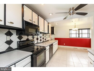 408 High St, Westville, NJ 08093 - photo 5