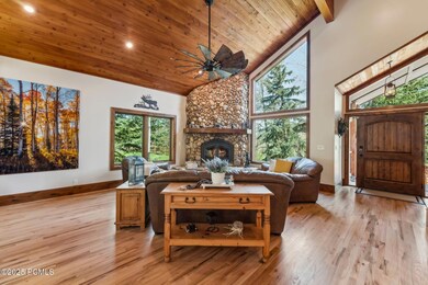3321 Big Spruce Way, Park City_HDR065