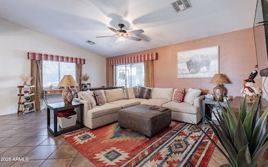 16680 W Saguaro Ln unit 2, Surprise, AZ 85388 - photo 5