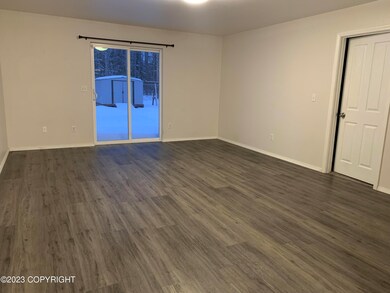 3344 W Birch Meadows Rd, Wasilla, AK 99654 - photo 5