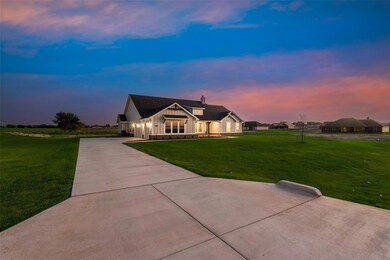 136 Steppes Ct, Decatur, TX 76234 - photo 3